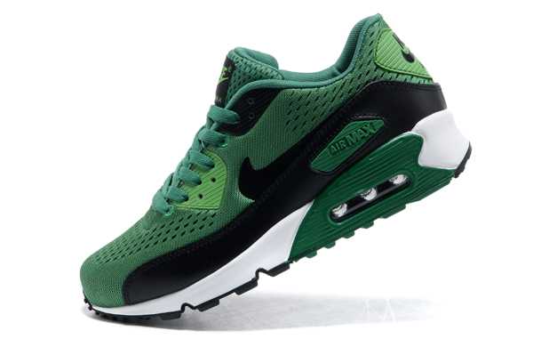 nike air max 90 premium em air max 90 jaune le meilleur